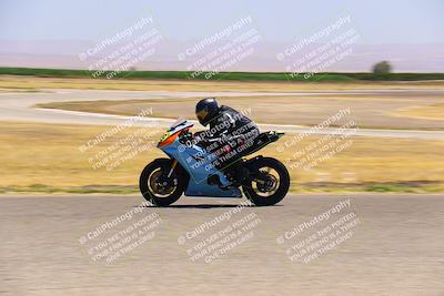 media/Jun-29-2025-CRA (Sun) [[5f812e372d]]/Around the Pits/